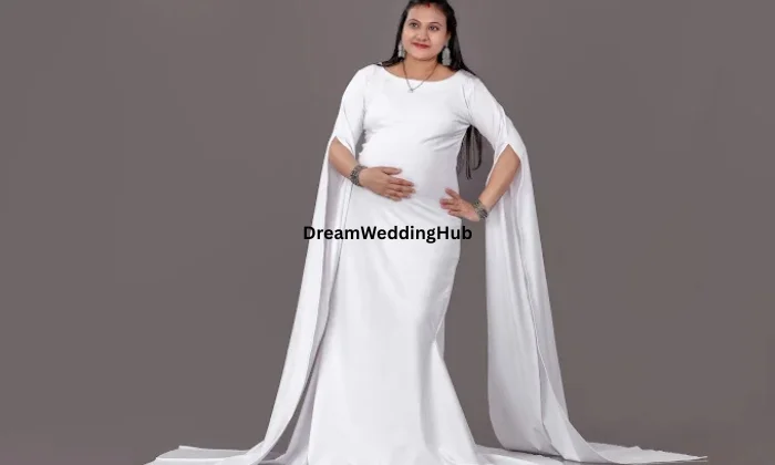 Shani rental clothes